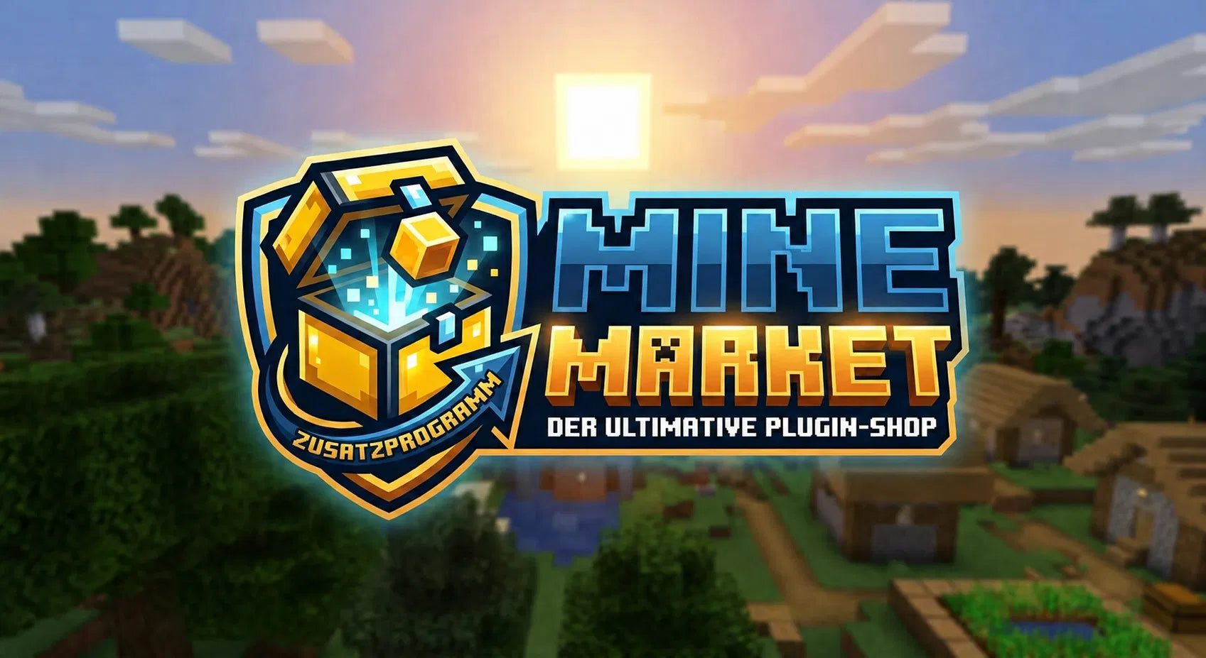 MineMarket